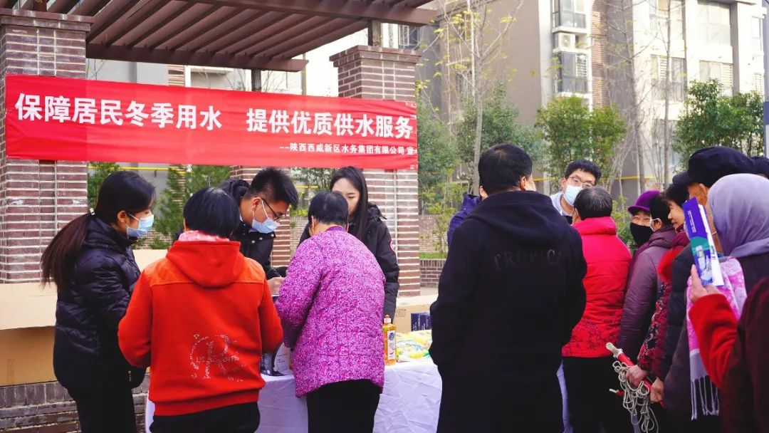 1611107003908056.png image.png