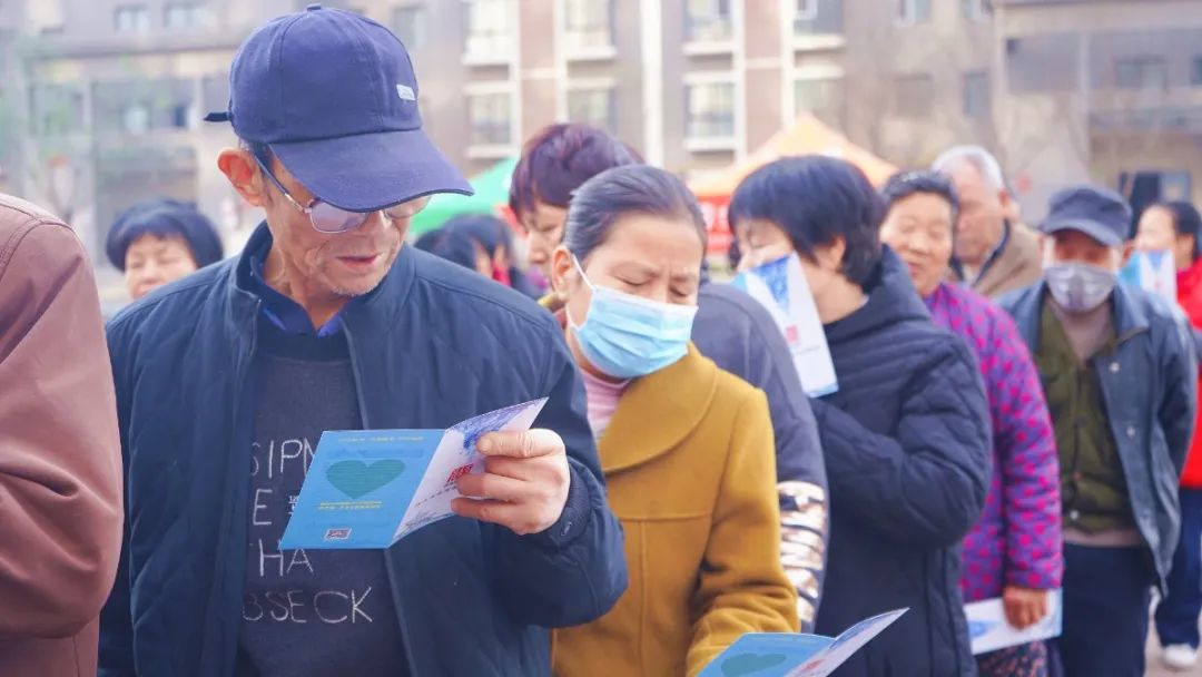 1611107027193987.png image.png