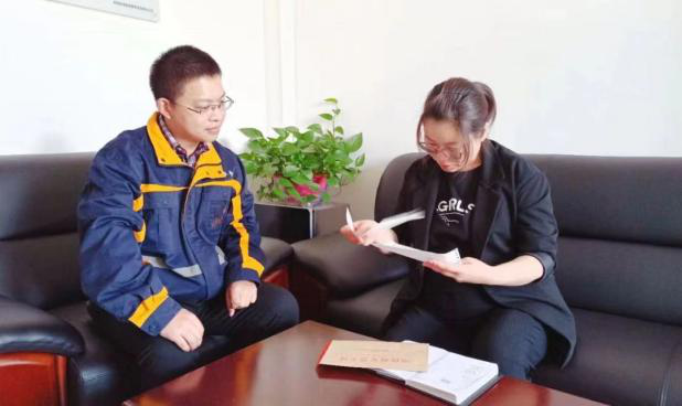 1611107077479546.png image.png