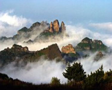 1620874028877418.png image.png