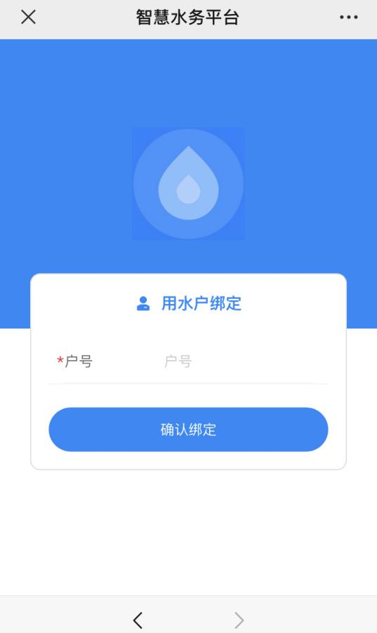 1628758776432297.png image.png