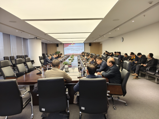 1710295205985169.jpg 1710295327928.jpg