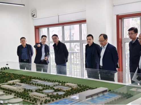 1712732608783436.jpg 1712732679741.jpg