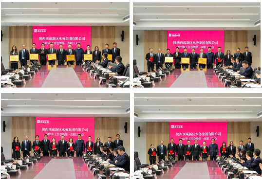 1742366663284009.png 1742366807791.png